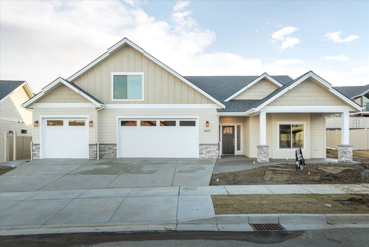 14326 39th Ln - Photo 1