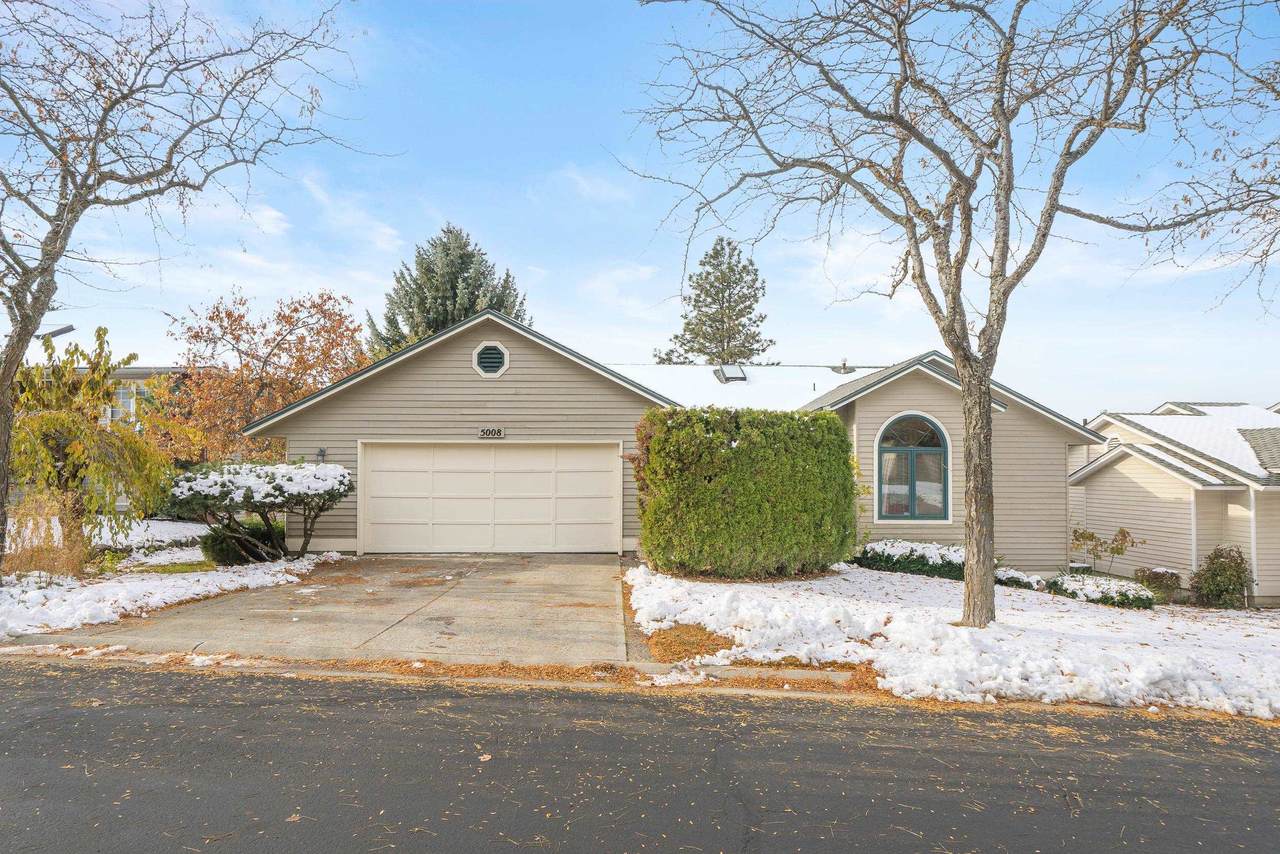 5008 St. Andrews Ln - Photo 1