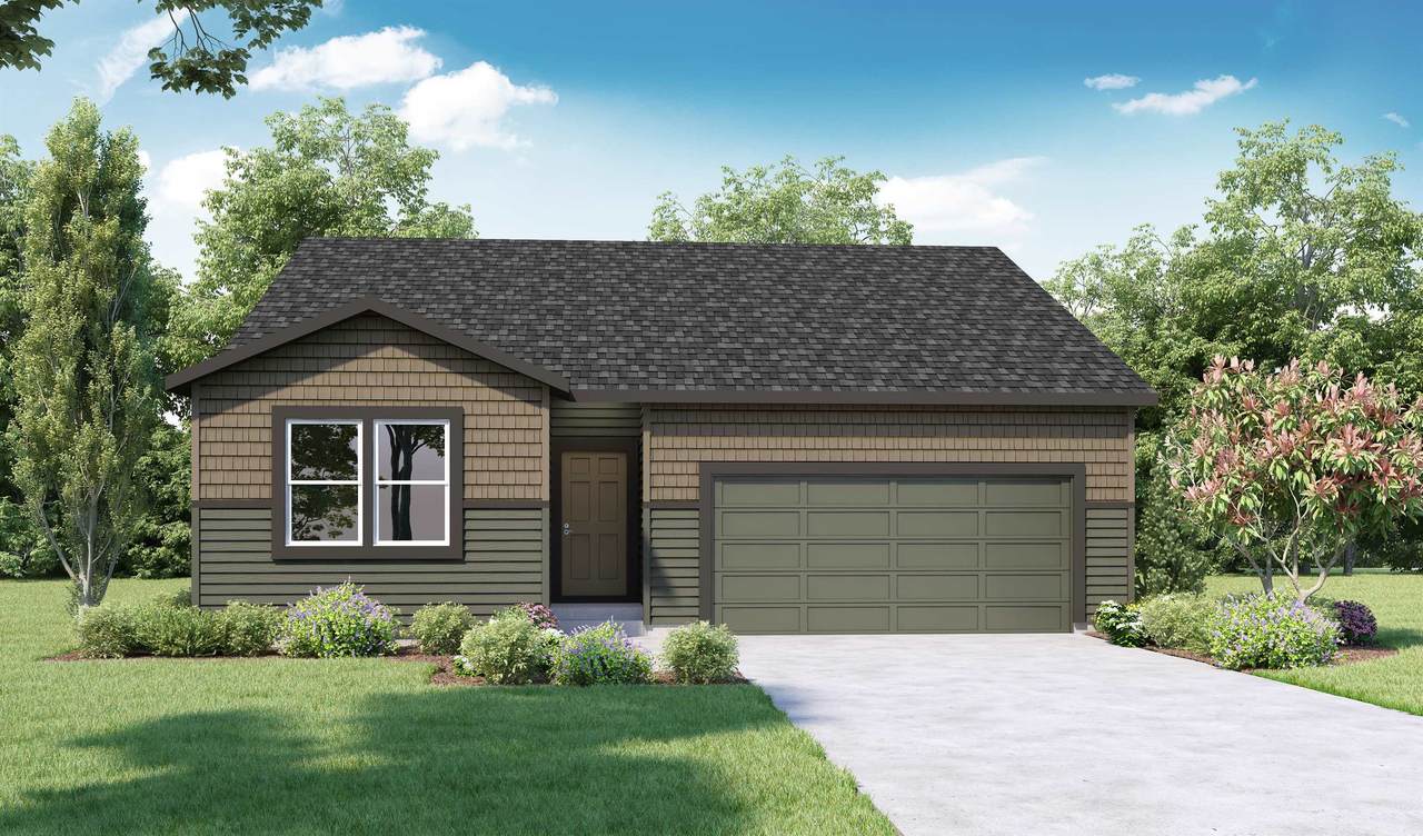 8520 Red Ave - Photo 1