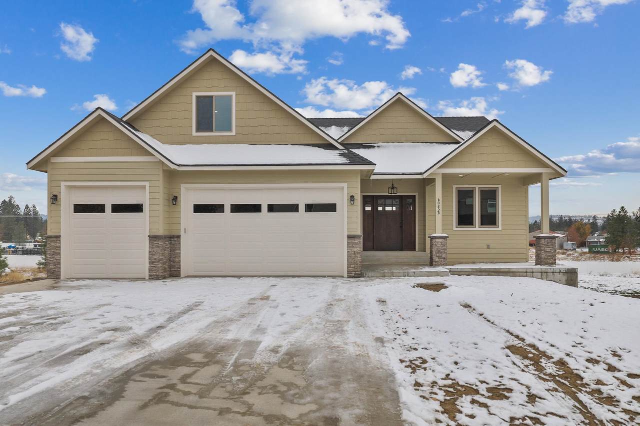 60829 Westview Dr - Photo 1