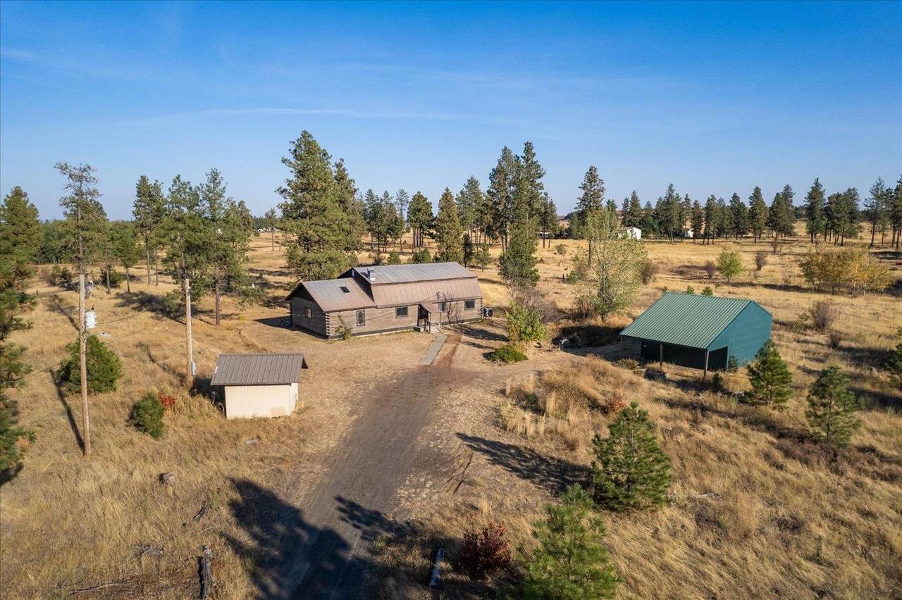 23311 Leaning Tree Ln - Photo 1