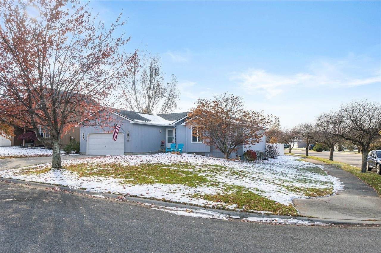 1421 Ormond Rd - Photo 1