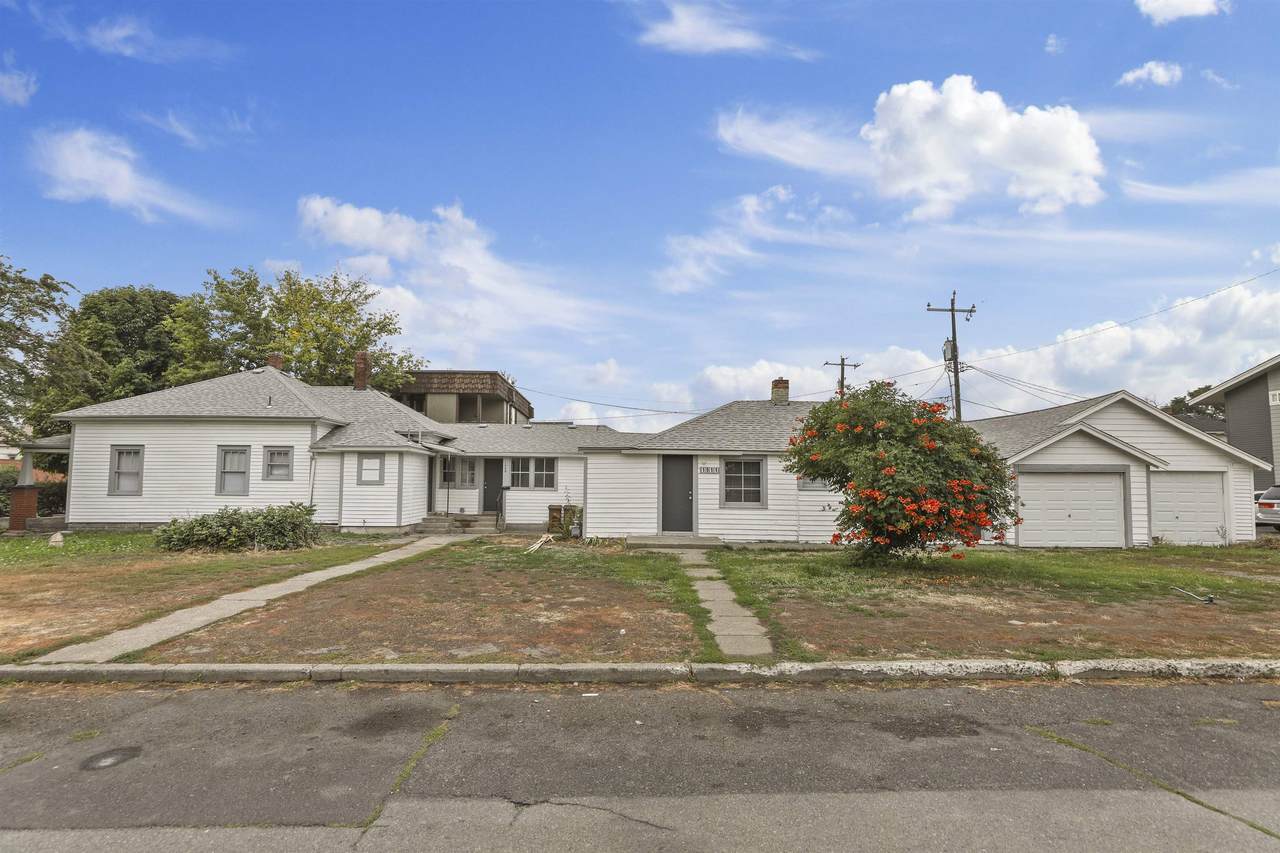 227 Indiana Ave - Photo 1