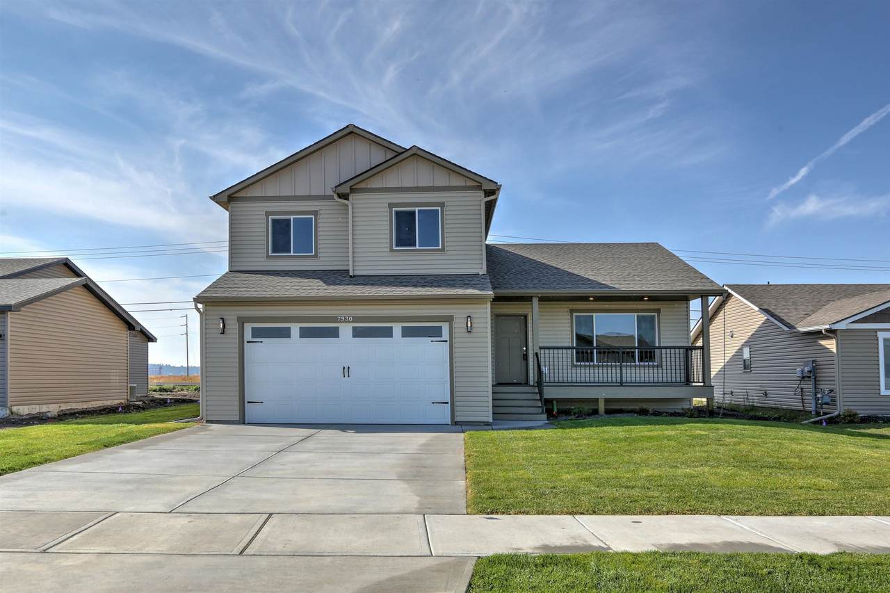 7930 Rye Rd - Photo 1