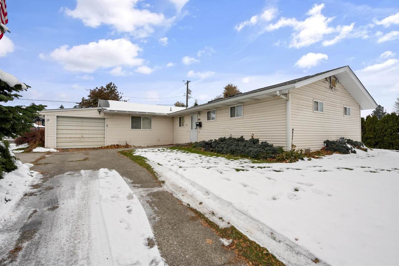 503 Cozza Dr - Photo 1