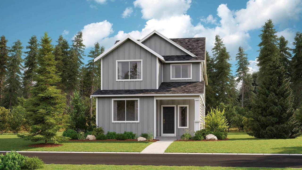 2694 Osprey Ln - Photo 1