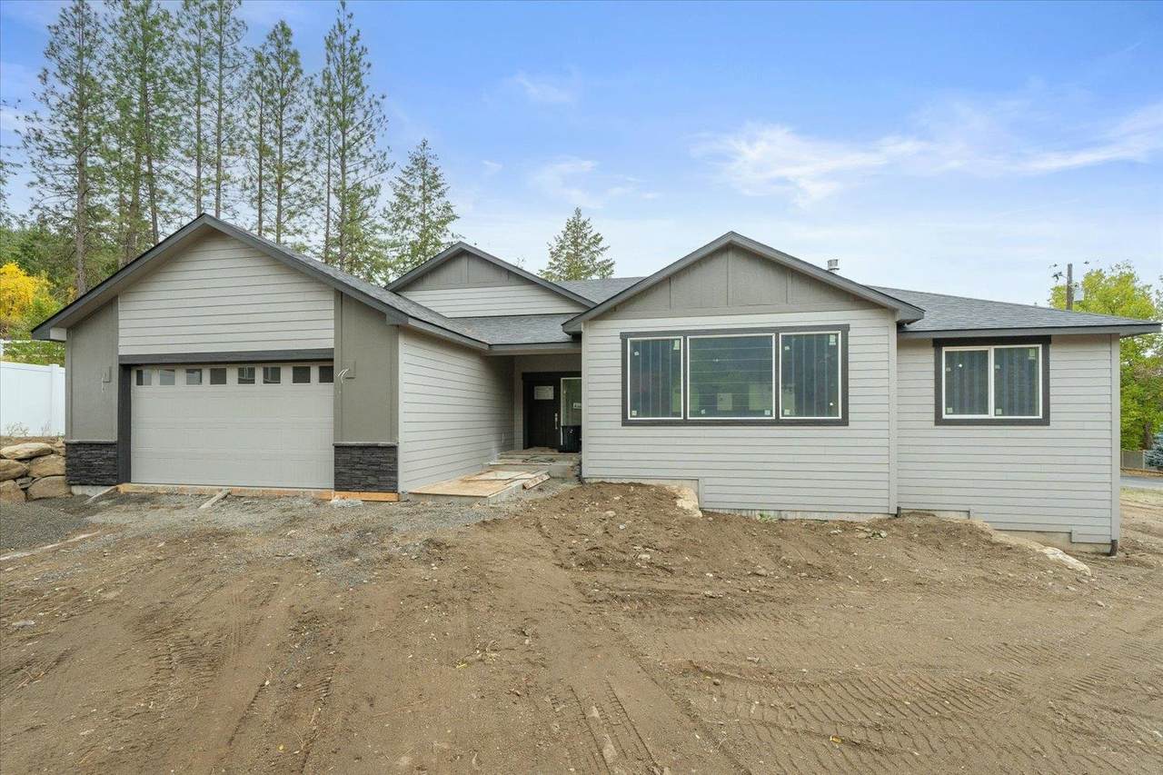 11527 Kathy Dr - Photo 1