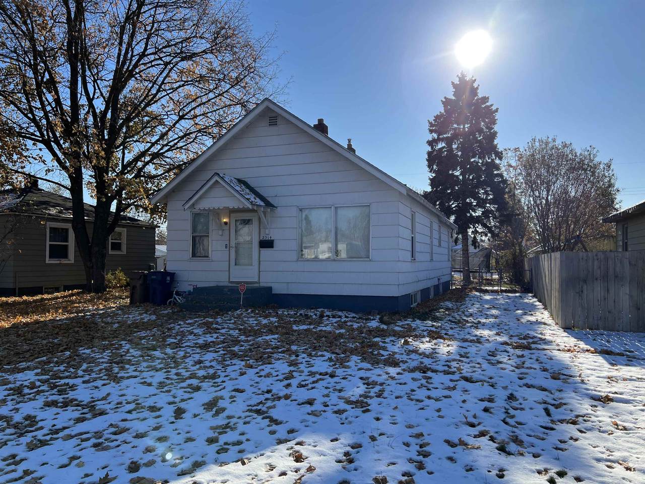 2314 Sinto Ave - Photo 1