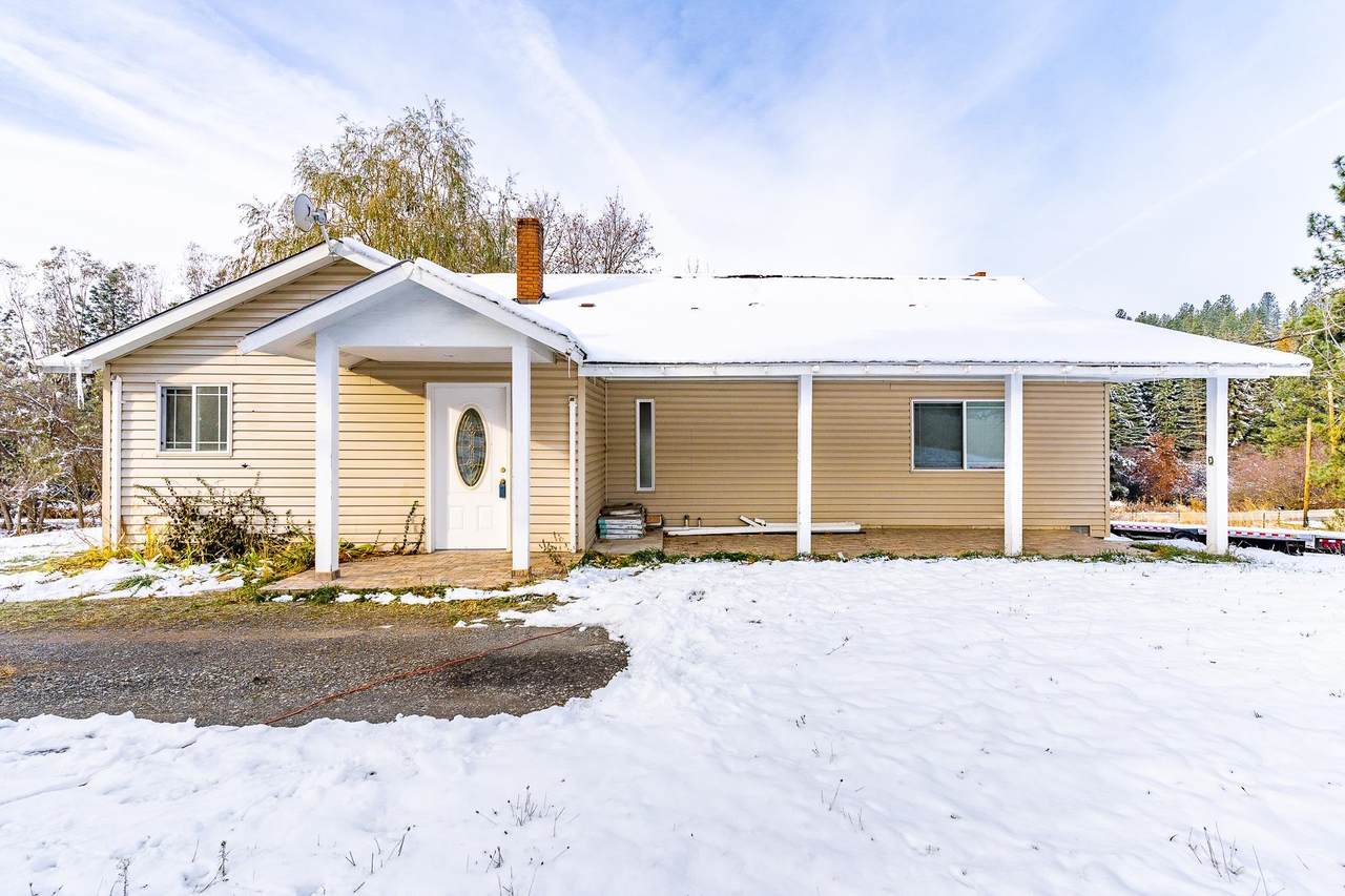 7300 Palmer Rd - Photo 1