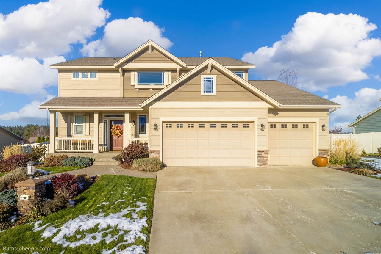 11303 Sandstone Ln - Photo 1