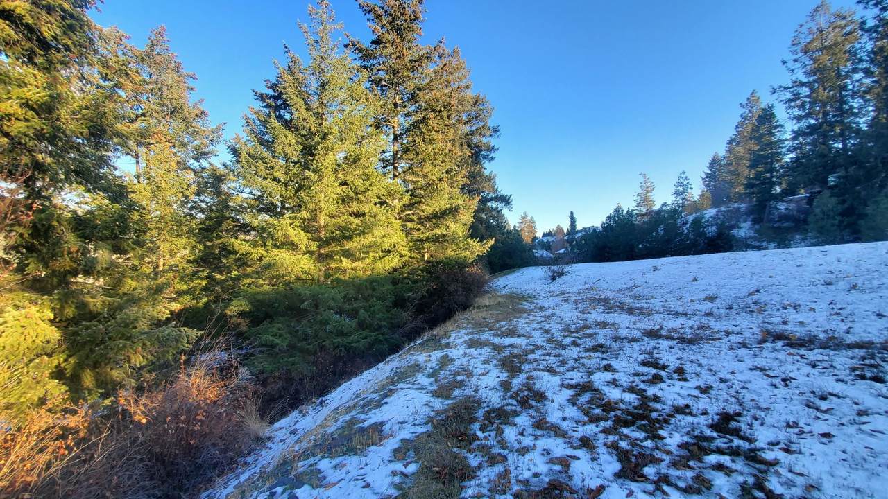 1306 Lincoln Blvd - Photo 1