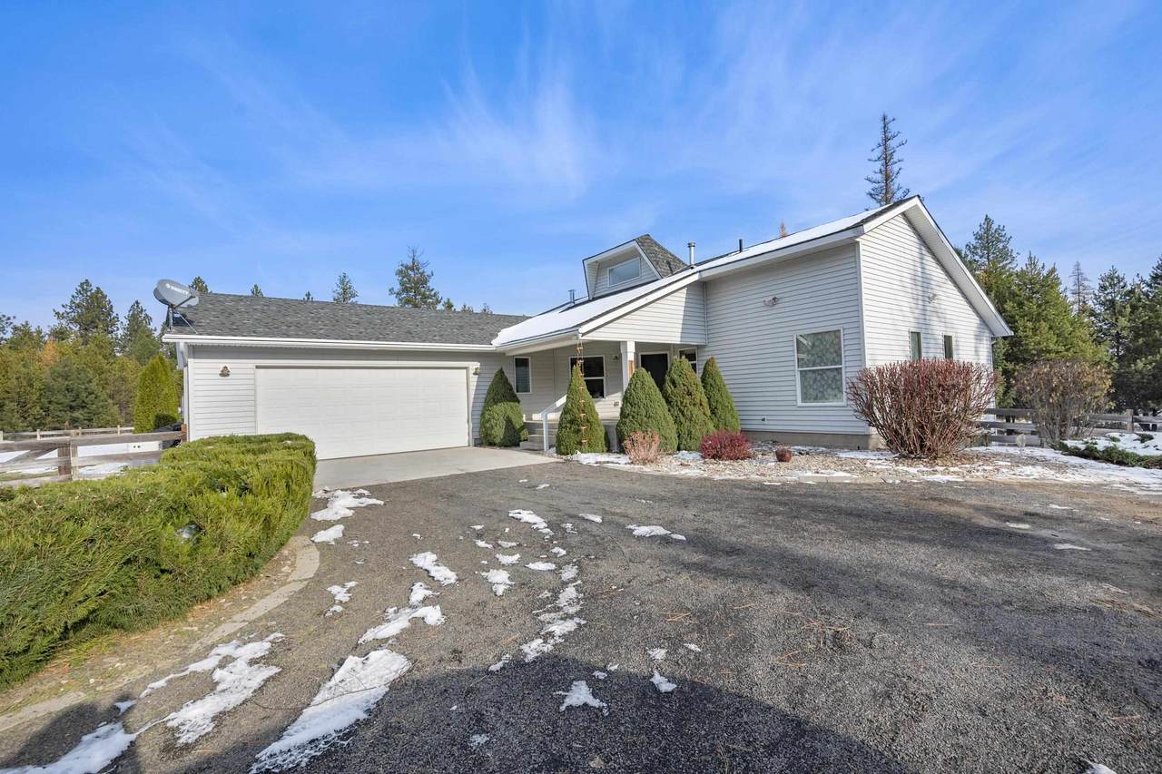 26217 North Rd - Photo 1