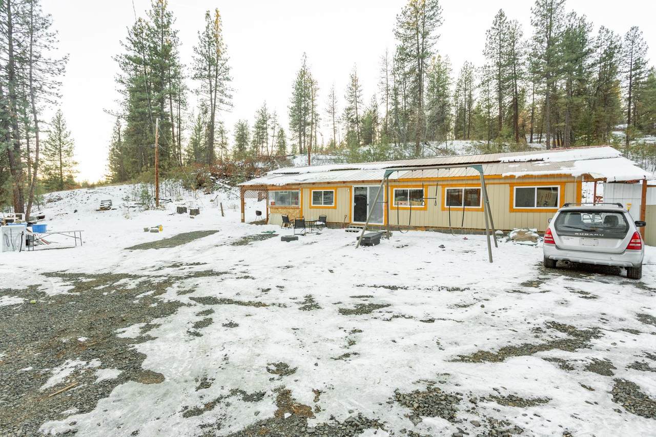 9411 Brooks Rd - Photo 1