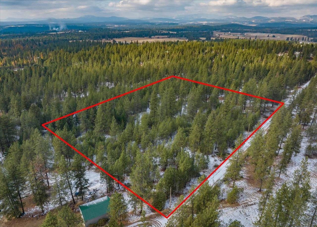 35403 Hansen Ln - Photo 1