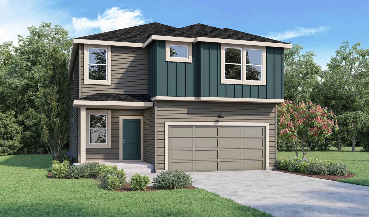 5523 Yorktown Ln - Photo 1