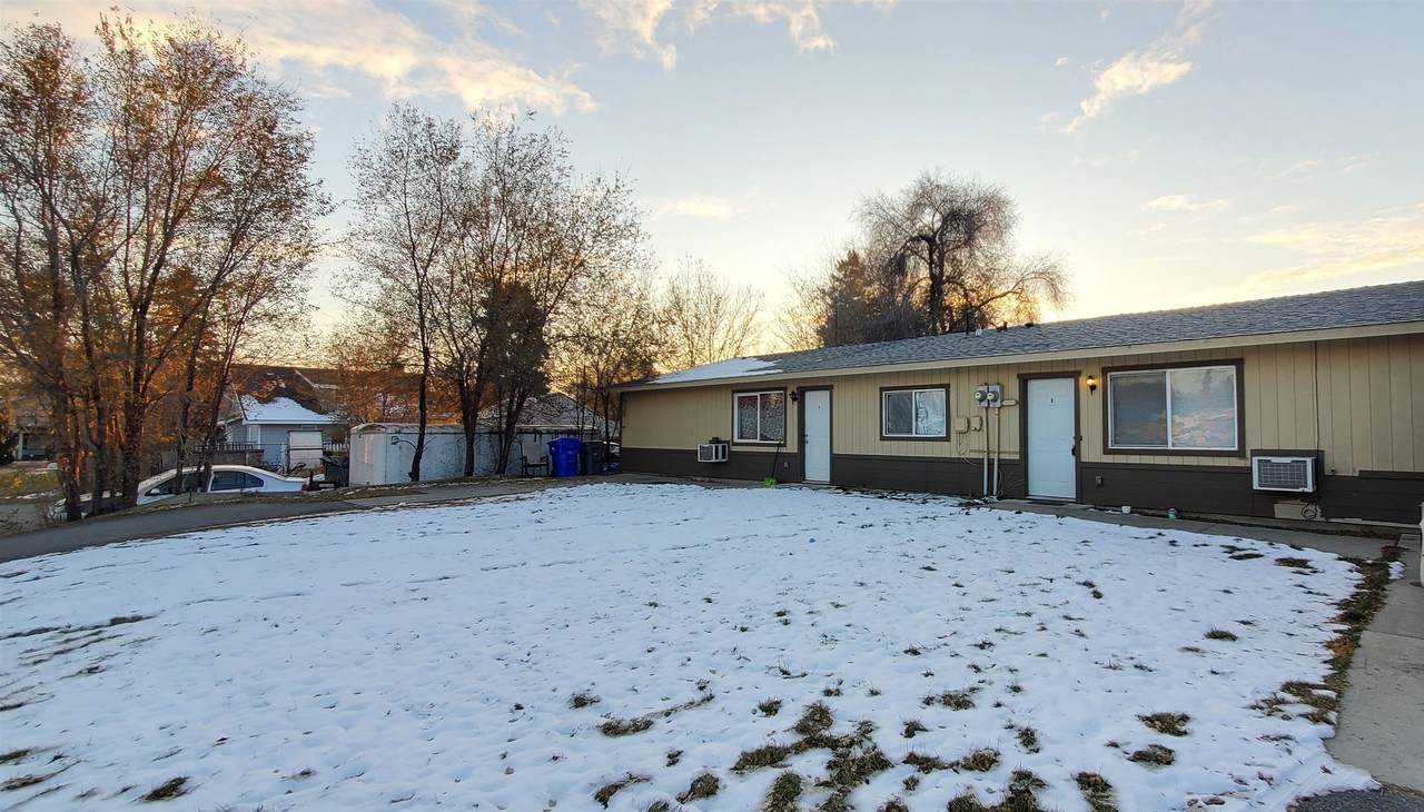 12809 Main Ave - Photo 1