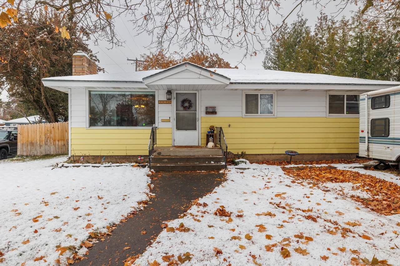 3834 Longfellow Ave - Photo 1