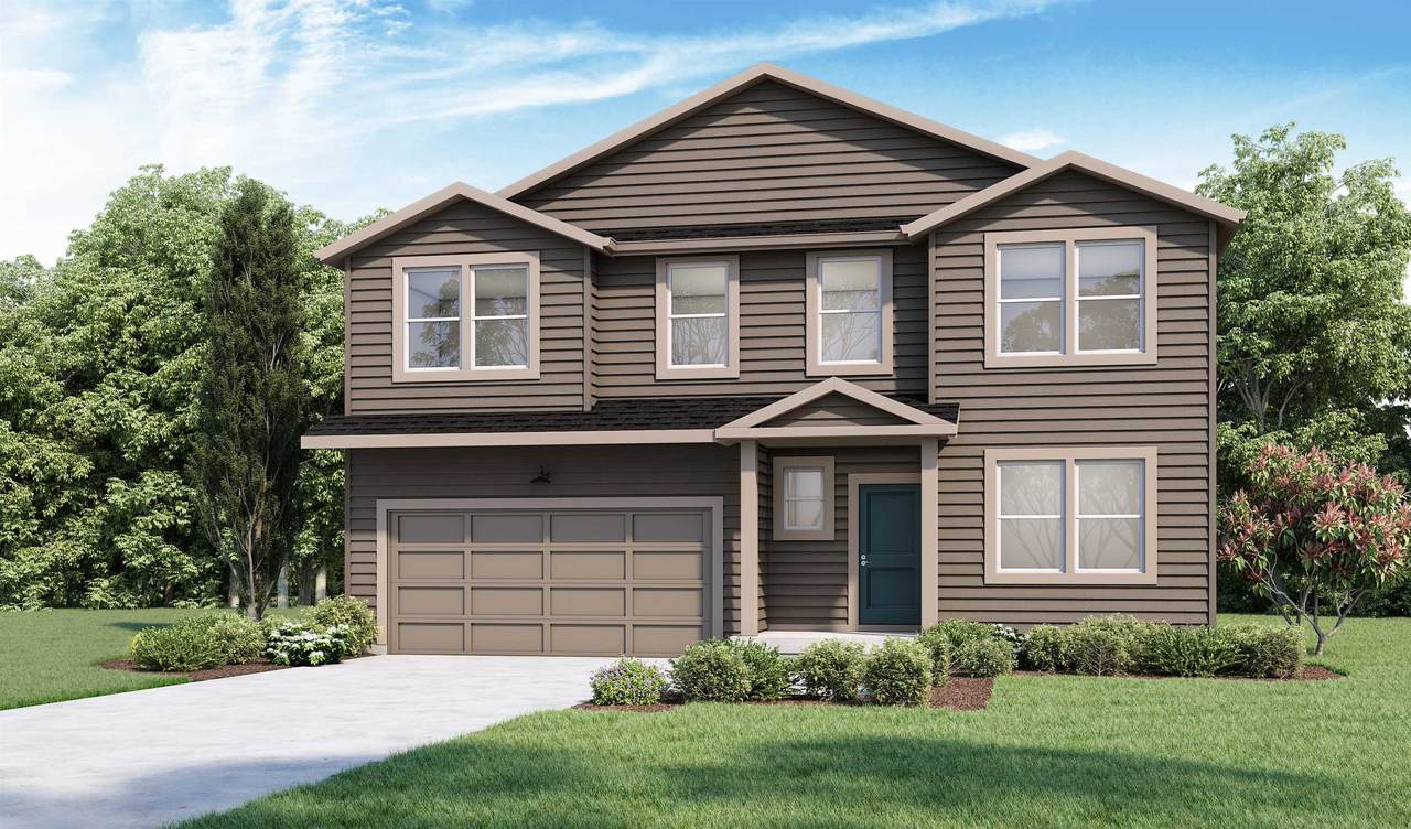 12120 Greene St - Photo 1
