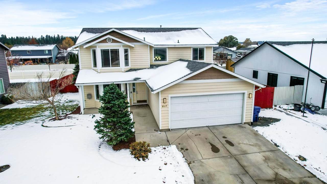 9517 Claire Ave - Photo 1