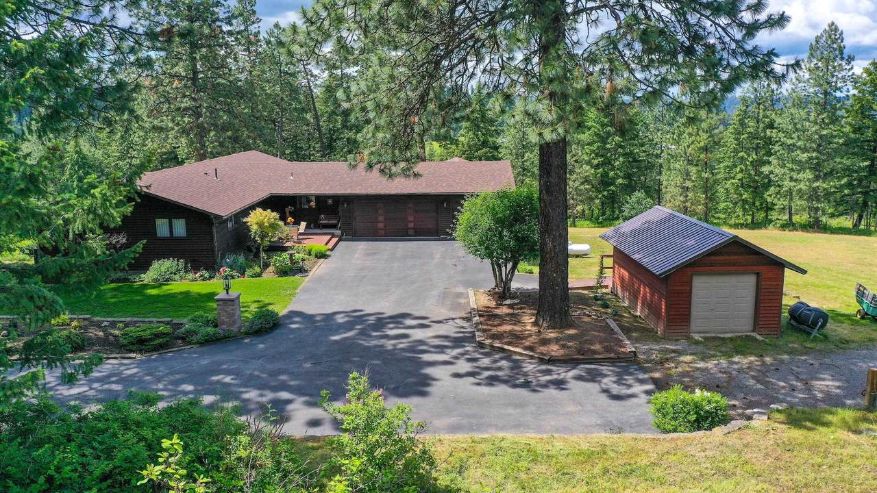 19119 Day-Mt Spokane Rd - Photo 1