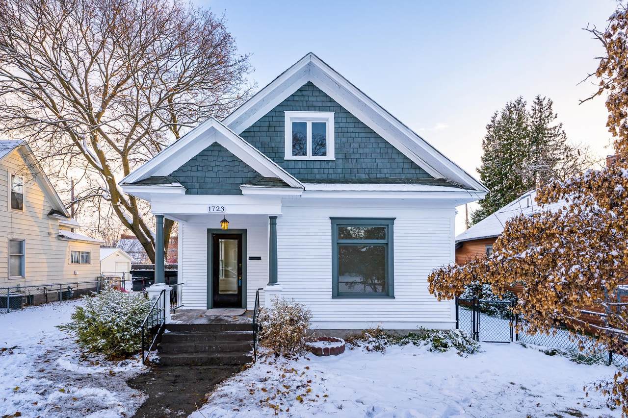 1723 Mission Ave - Photo 1