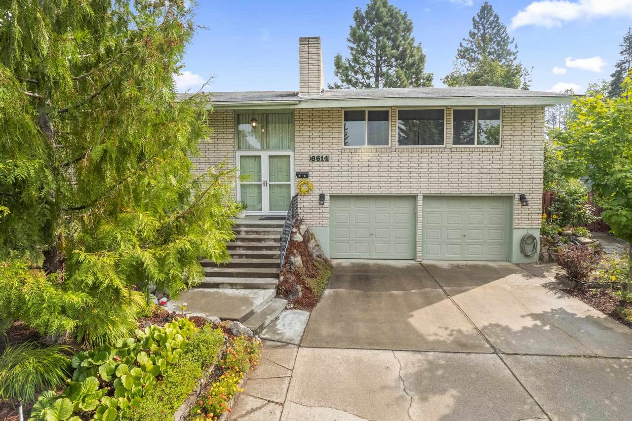 6614 Greenwood Blvd - Photo 1