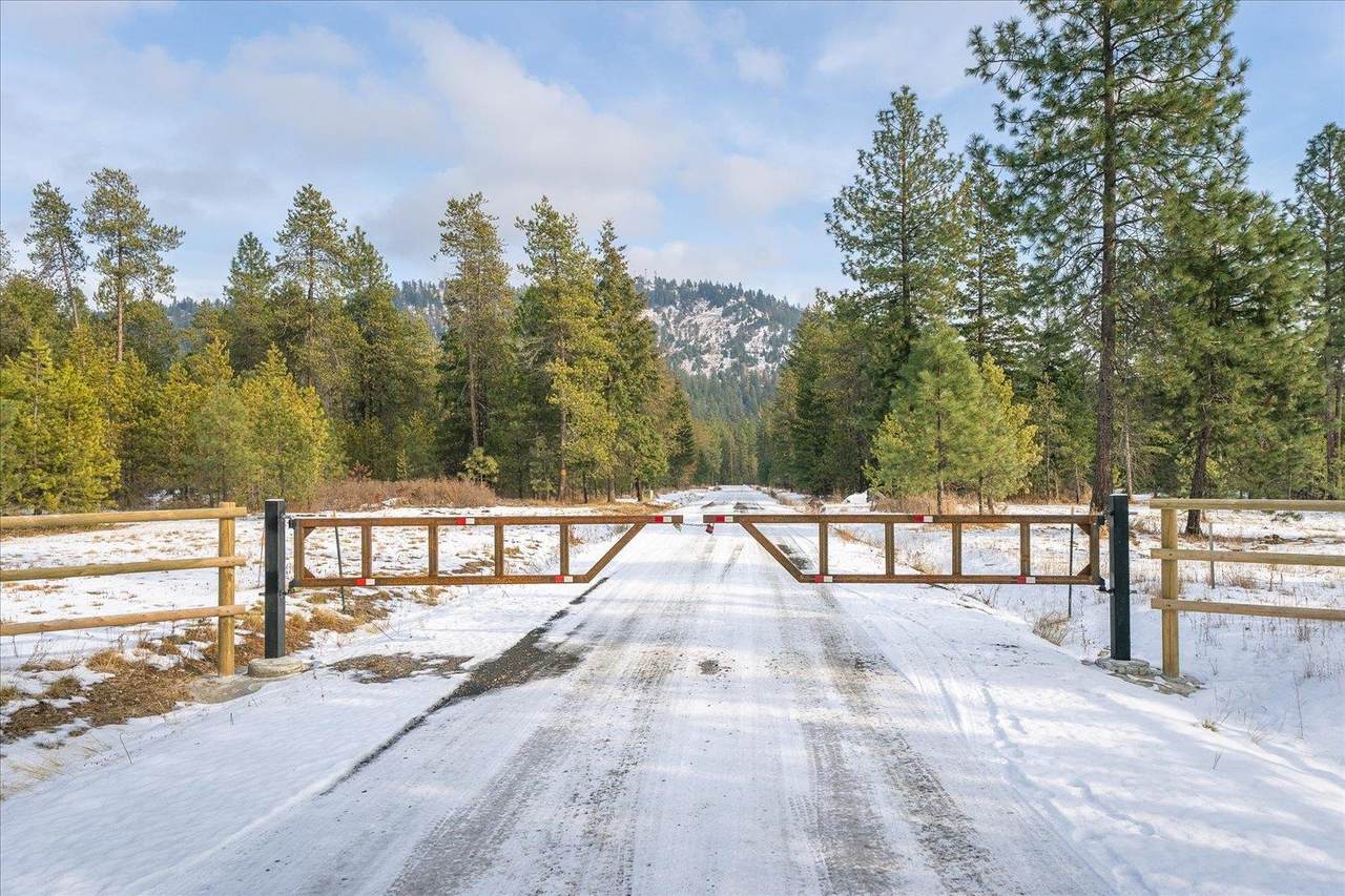 3825-Lot 2 Meadowlark Way - Photo 1