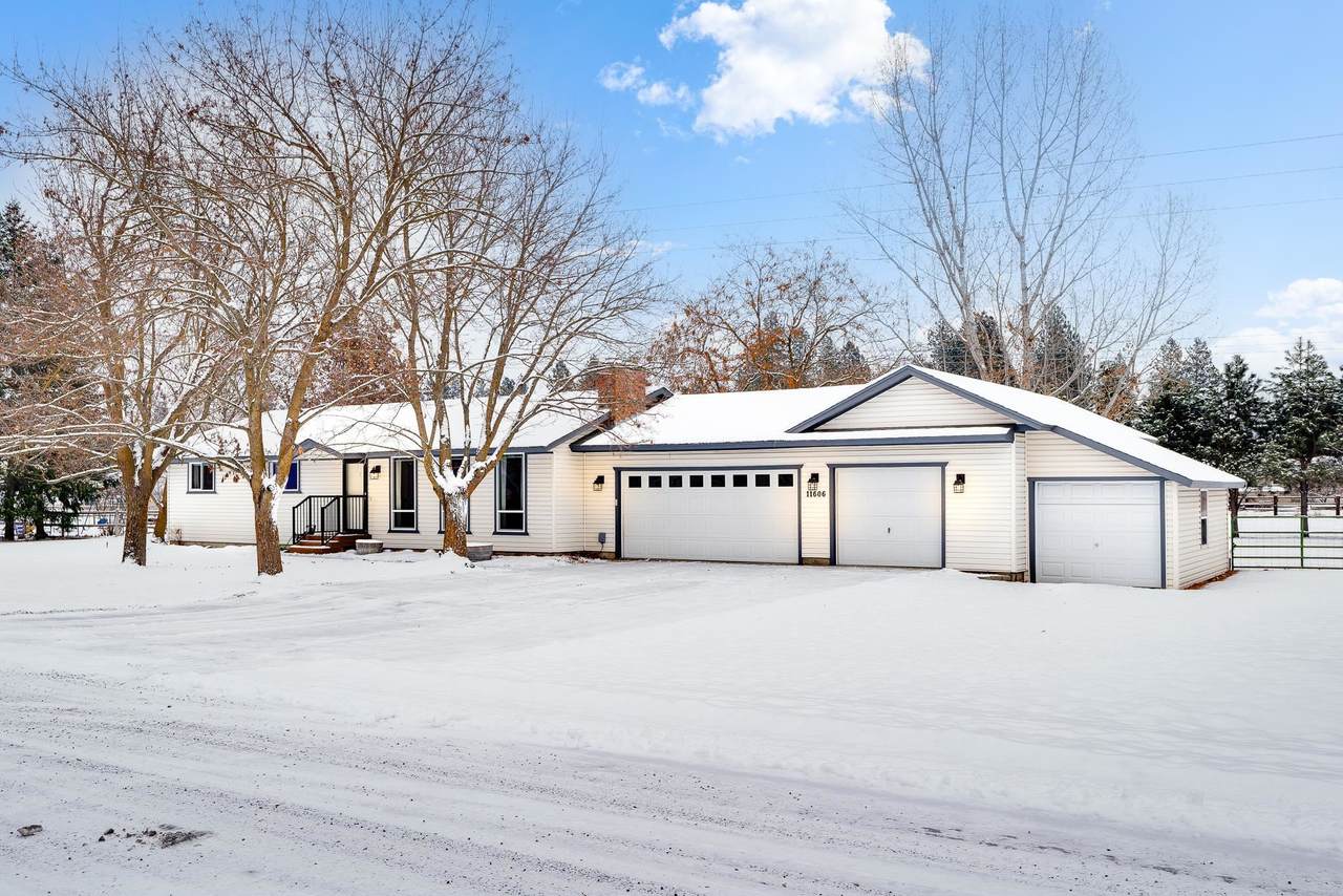 11606 Camelia Dr - Photo 1