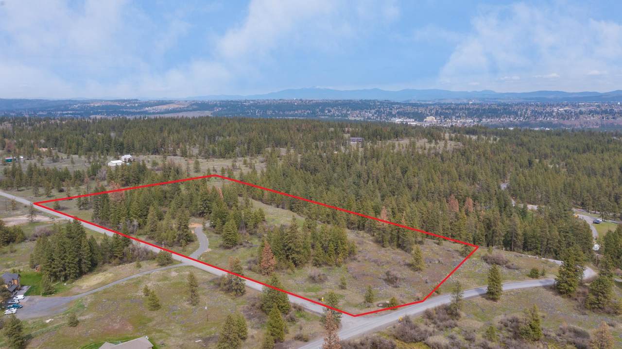 3218 Dowdy Rd - Photo 1