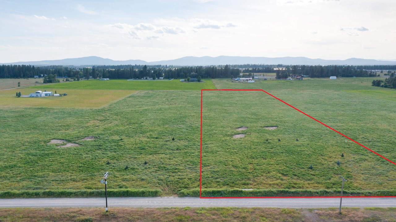 TBD Mill Rd - Photo 1