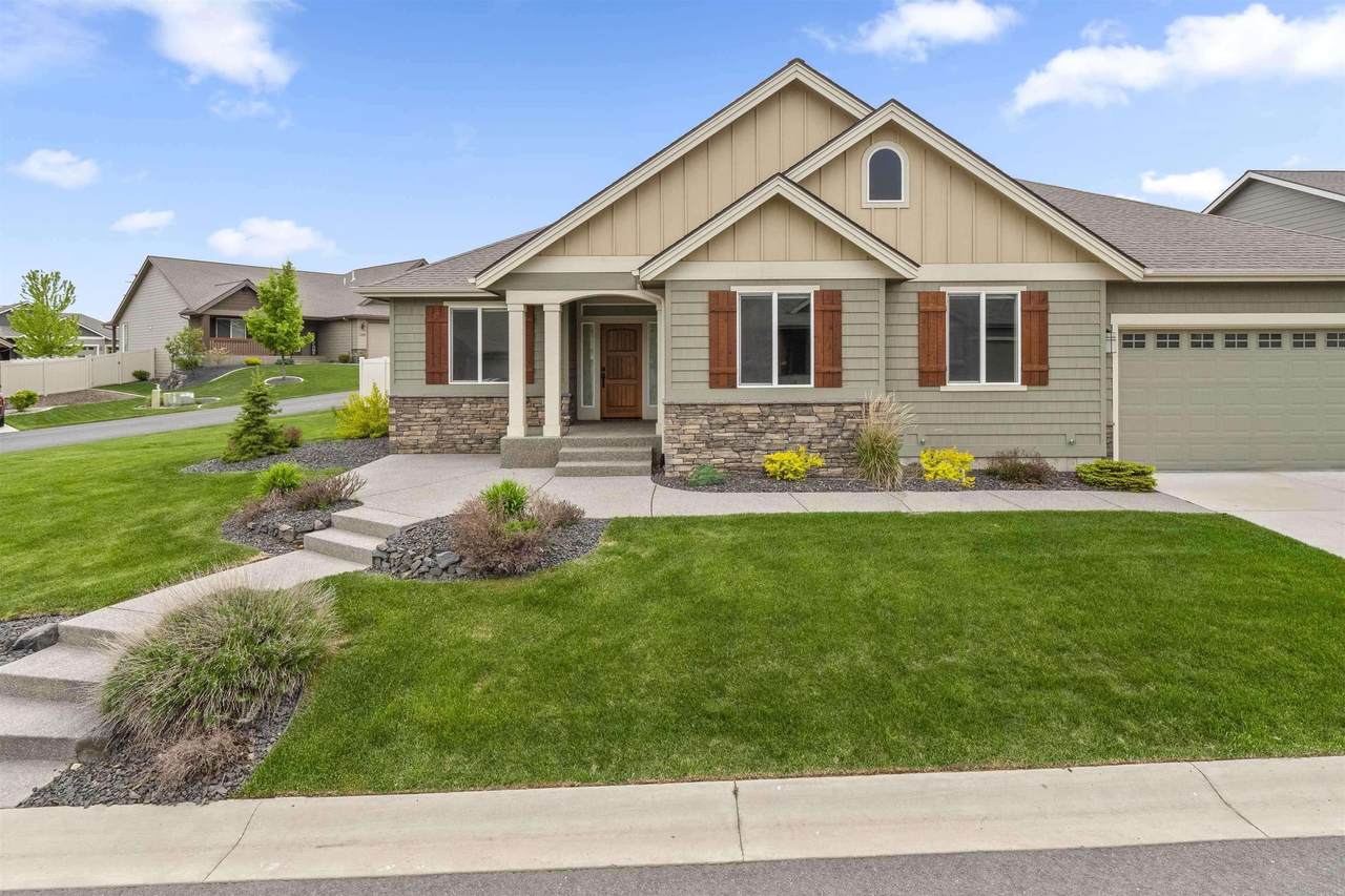 5409 Radium Ln - Photo 1