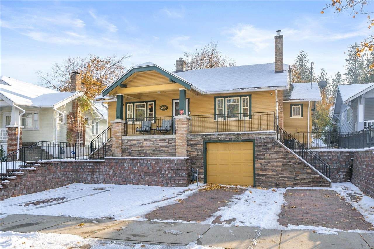 3144 16th Ave - Photo 1