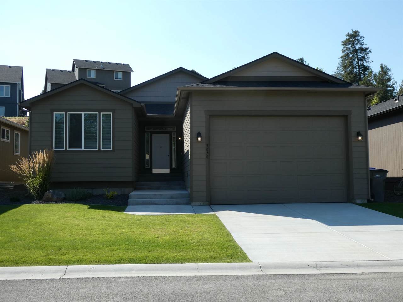 3010 Custer Ln - Photo 1