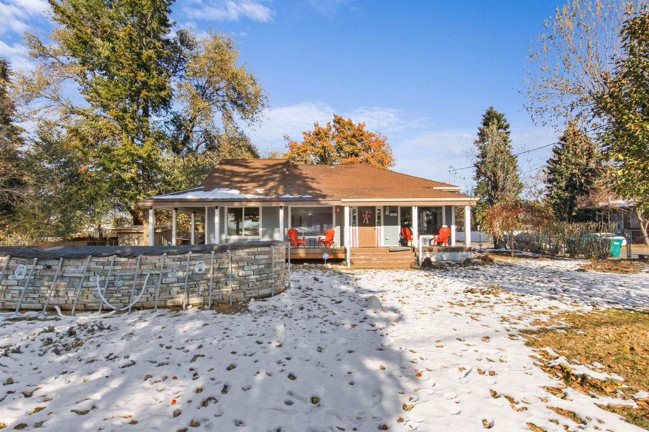11023 Main Ave - Photo 1