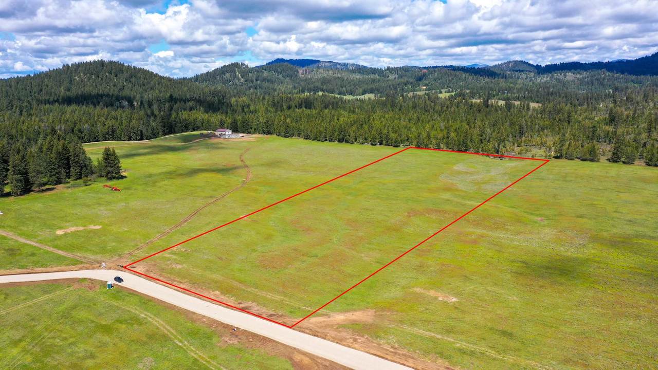42704 Sherman Rd - Photo 1