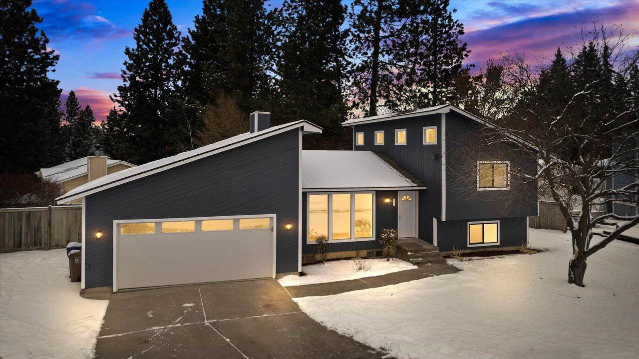 8220 General Lee Way - Photo 1