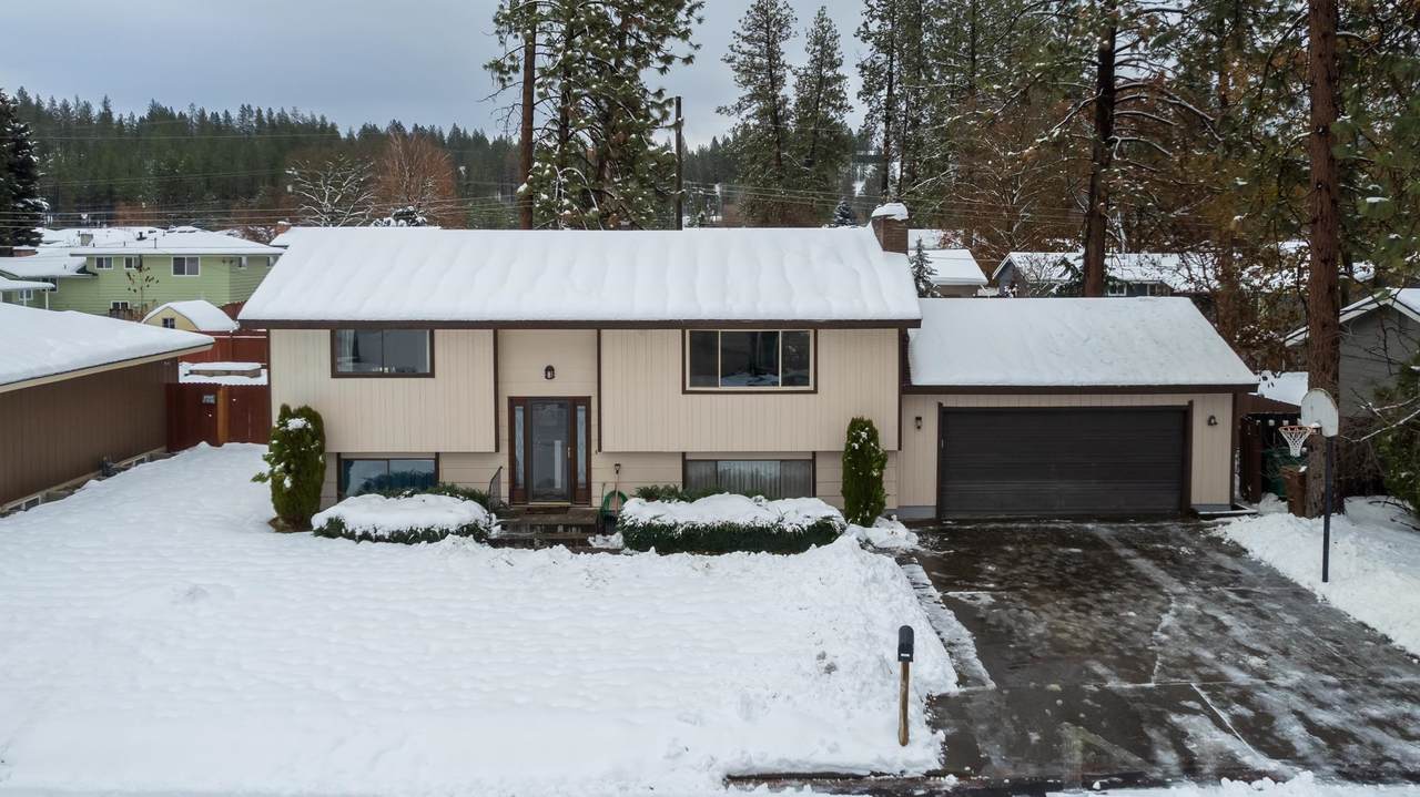 6520 Victor St - Photo 1