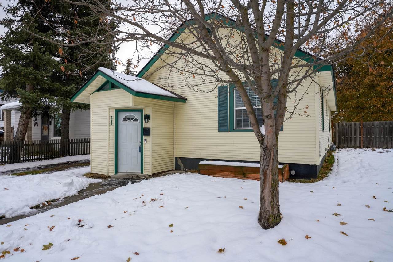 2212 Cincinnati St - Photo 1