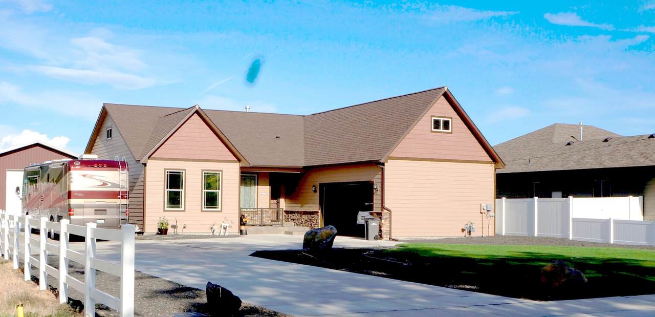 5218 Keller Rd - Photo 1