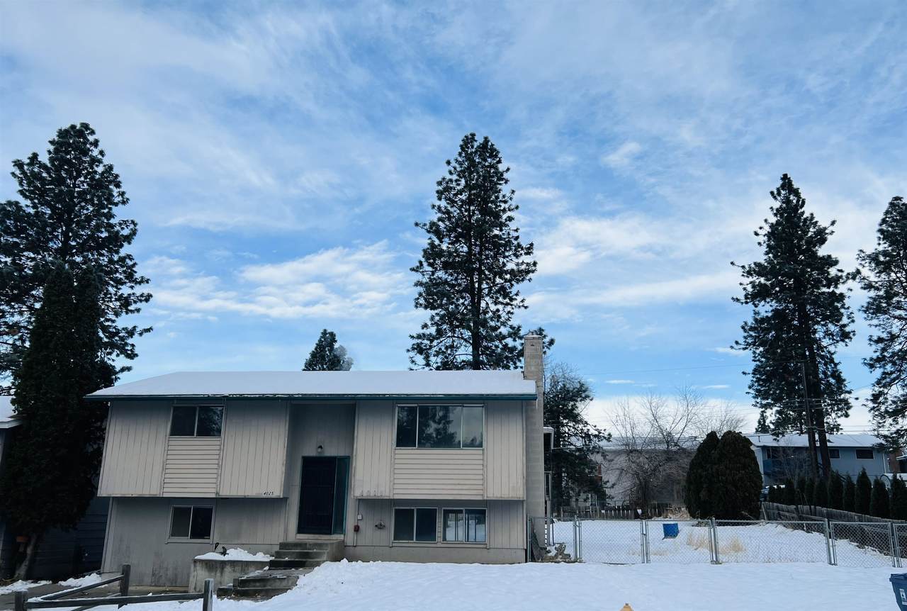 4025 9th Ave - Photo 1