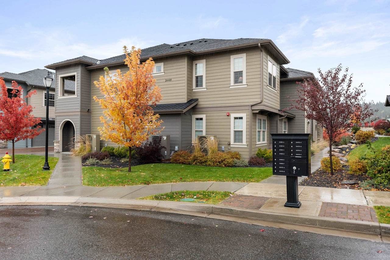 24481-Unit D Pinnacle Ct - Photo 1