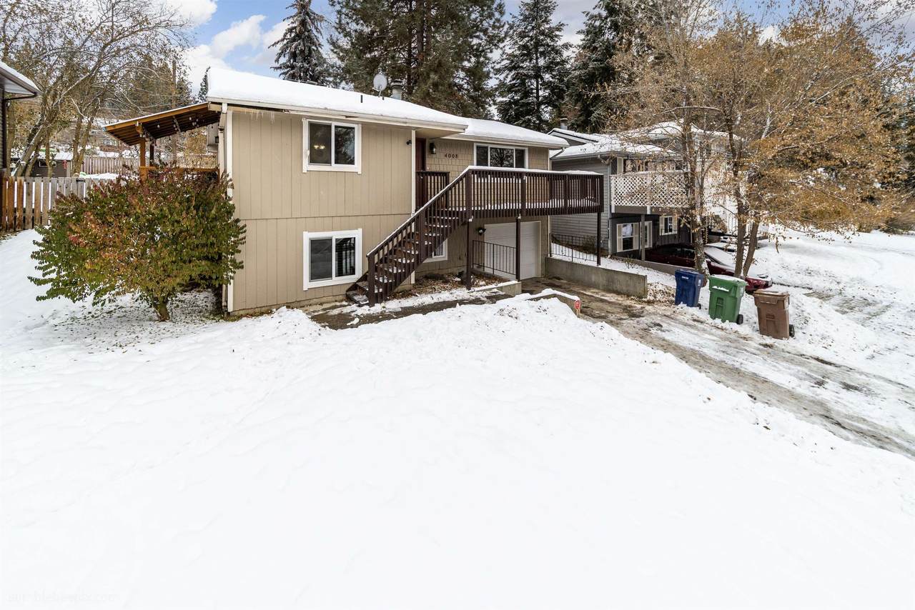 4008 13th Ave - Photo 1