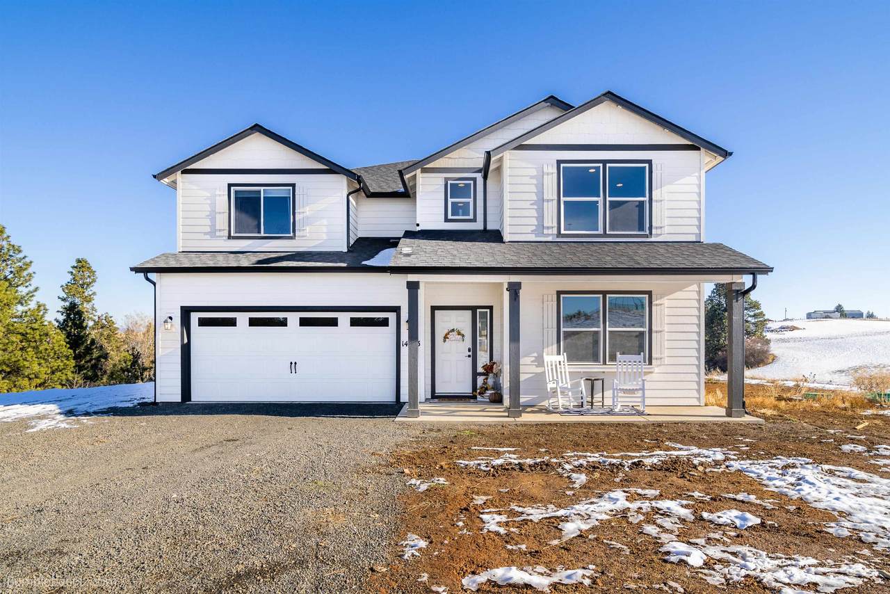 14003 Marshall Rd - Photo 1