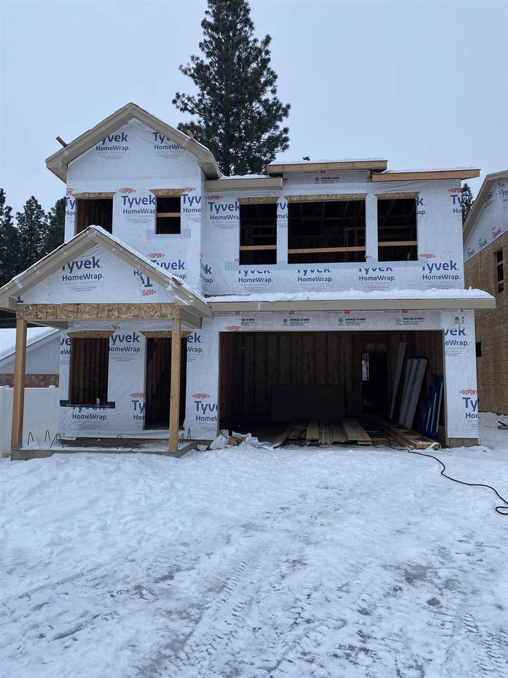 1215 Radio Ln - Photo 1