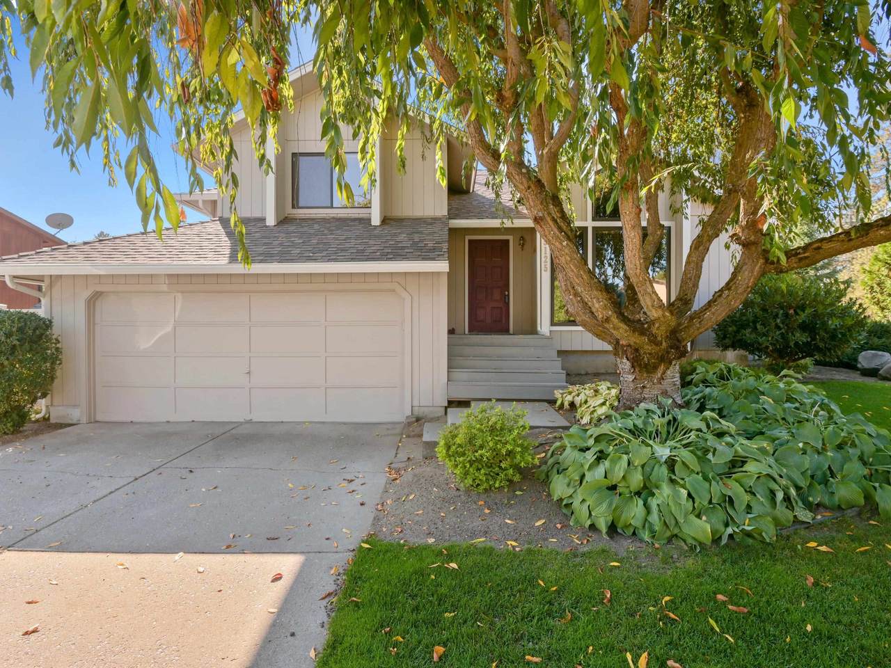 5125 Lamar Ave - Photo 1