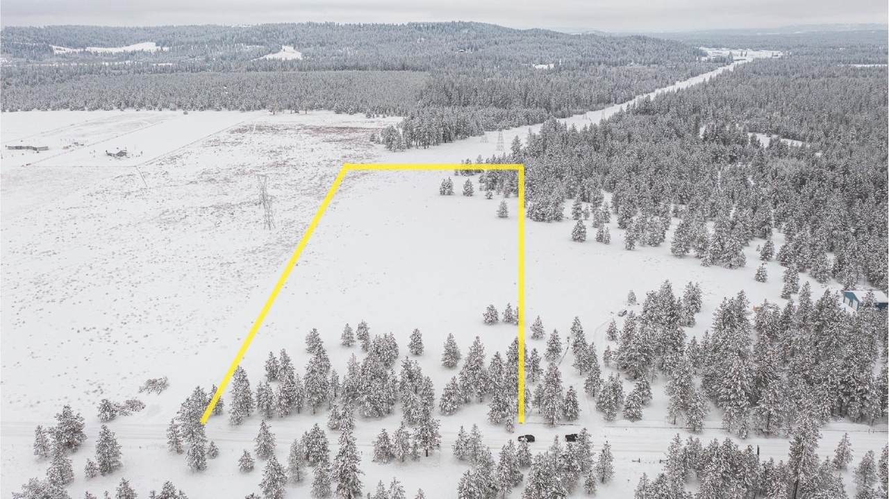 64XX Owens Rd - Photo 1