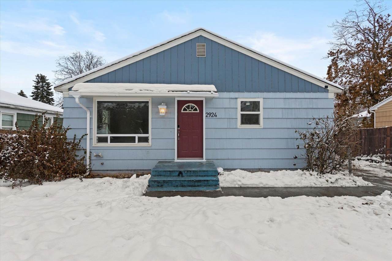 2924 Liberty Ave - Photo 1