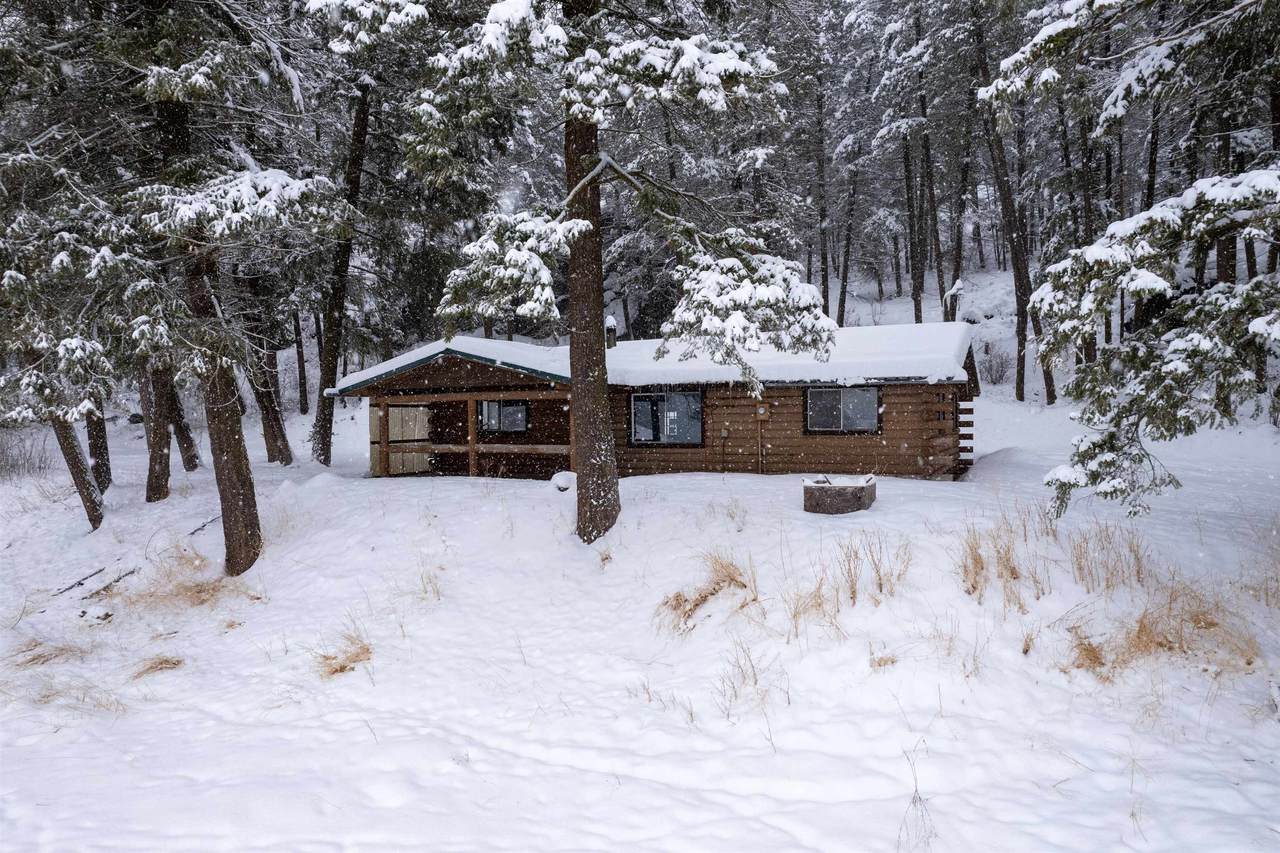 1796 Marble Valley Basin Rd - Photo 1