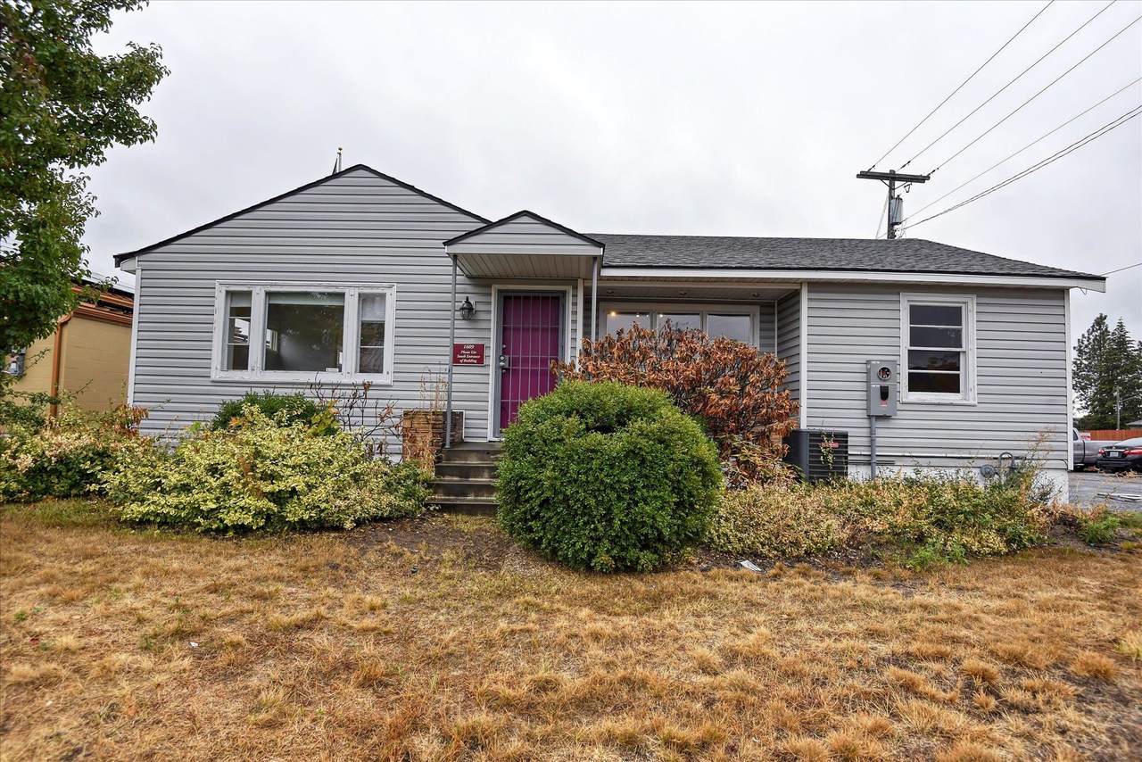 1609 Garland Ave - Photo 1