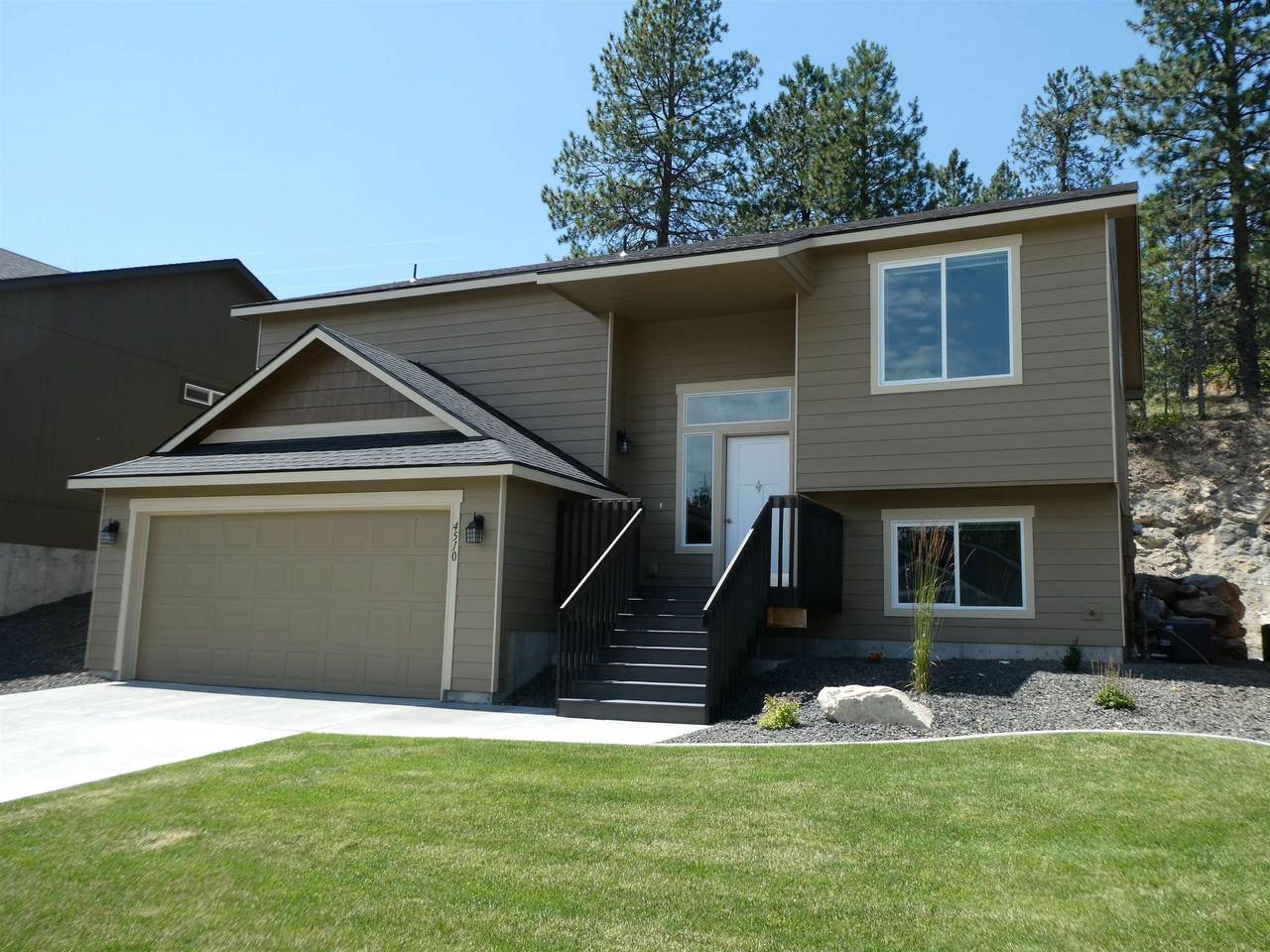 4510 Willow Ln - Photo 1